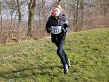2018-03-04 Clubcross - 158